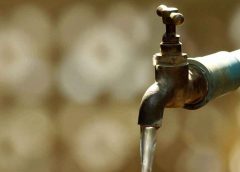 Drinking Water-2