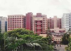ESI-PGIMSR-Medical-College-Hospital-Joka