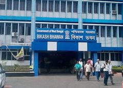 Education Deparment