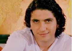 Faraj Khan