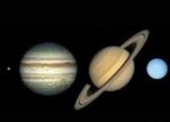 Great Conjunction