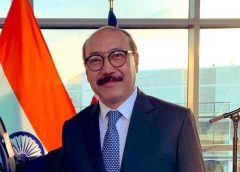 Harsh Vardhan Sringla-1
