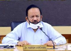 Harsh Vardhan Sringla-3