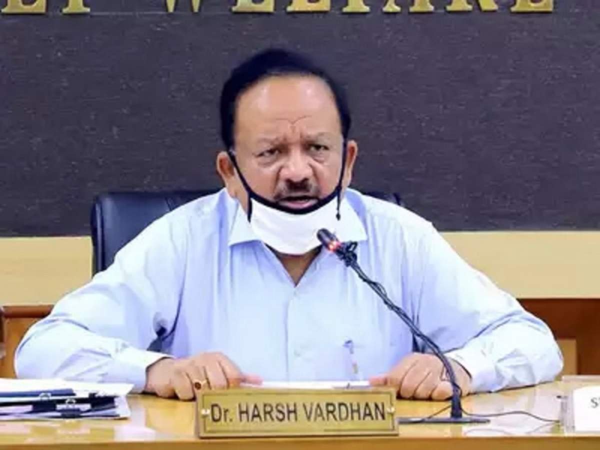 Harsh Vardhan Sringla-3