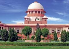 High Court