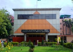 ICMR
