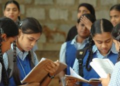 ICSE Students-1