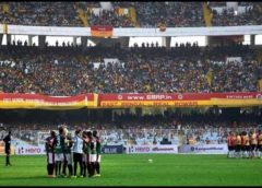 ISFA