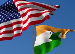 India-America-1