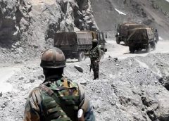 Indian Army-1