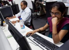 Information Technology
