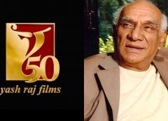 Josh Raj Films