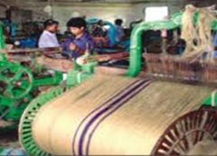 Jute Industry-1