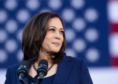 Kamala Harris-1