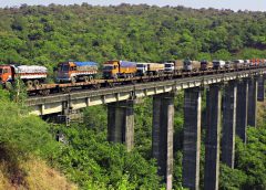 Konkan Railway