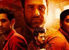 Mirzapur-Season-3