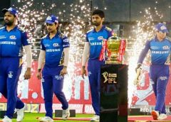 Mumbai-Indians IPL 2020