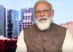 Narendra Modi-3