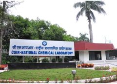 National Chemical Laboratory