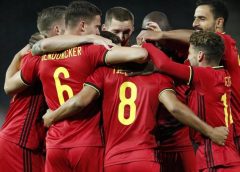 Nations League