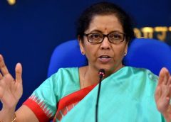 Nirmala Sitaraman-1