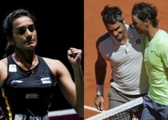 PV Sindhu-2