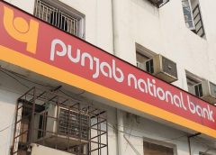 Panjab National Bank