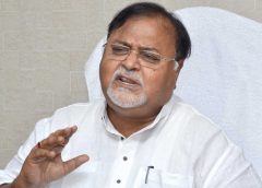 Partha Chattopadhyay-9