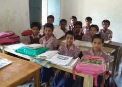 Primary School-1