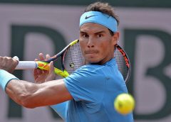 Rafael Nadal-1