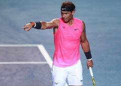 Rafael Nadal-2