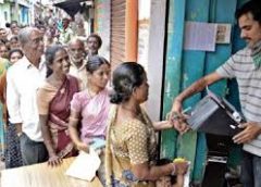 Ration Shop-5