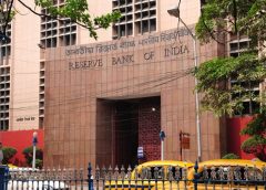 Reserve Bank of India-6