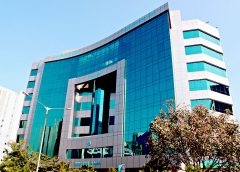 SBI