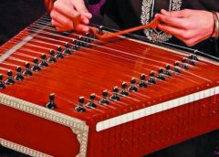 Santoor