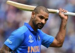 Shikhar