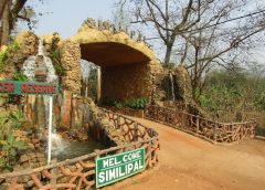 Simlipal-1