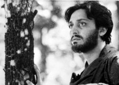 Soumitra Chattopadhyay