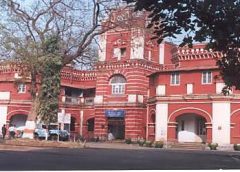 South-East Railway-2