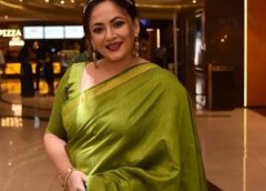 Sreelekha Mitra