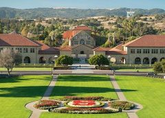 Stanford University