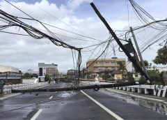 Super Typhoon