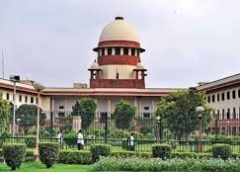 Suprim Court-7