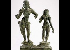 Tamil Nadu Mandir