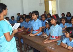 Teacher-2
