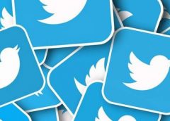 Twitter