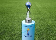 Under-17 Women-1