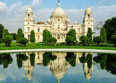 Victoria Memorial