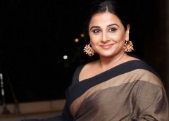 Vidya Balan
