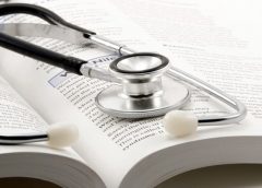 medical